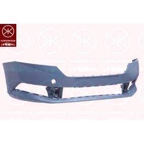 Achetez des Projecteur principal KLOKKERHOLM 67310145 à prix pour 123,94 €