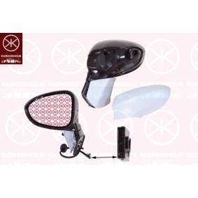 Compre Farol principal da KLOKKERHOLM 50400175 a um preço baixo por 140,23 €