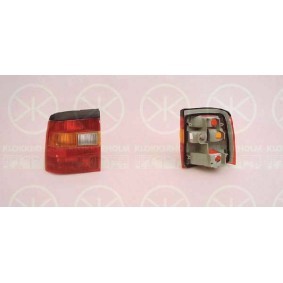 Compre Farol principal da KLOKKERHOLM 50400176 a um preço baixo por 153,39 €