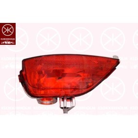 Comprar Condensador, aire acondicionado de KLOKKERHOLM 0914305106 a bajo precio de 211,30 €