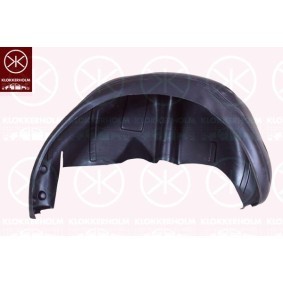 Comprar Condensador, aire acondicionado de KLOKKERHOLM 1136305048 a bajo precio de 120,13 €