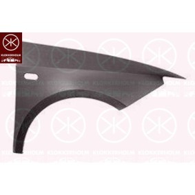 Compre Condensador, ar condicionado da KLOKKERHOLM 6733305077 a um preço baixo por 164,16 €