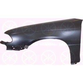 Comprar Condensador, aire acondicionado de KLOKKERHOLM 5052305367 a bajo precio de 169,72 €