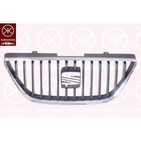 Klimakondensator 6033305395 von KLOKKERHOLM günstig für 162,23 € online kaufen