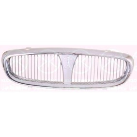 Klimakondensator 6033305417 von KLOKKERHOLM günstig für 169,43 € online kaufen