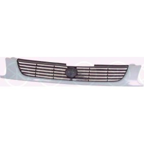 Comprar Condensador, aire acondicionado de KLOKKERHOLM 3181305310 a bajo precio de 290,11 €