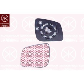 Comprar Condensador, aire acondicionado de KLOKKERHOLM 3279305269 a bajo precio de 166,22 €