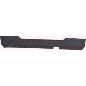 Klimakondensator 2536305487 von KLOKKERHOLM günstig für 110,13 € online kaufen