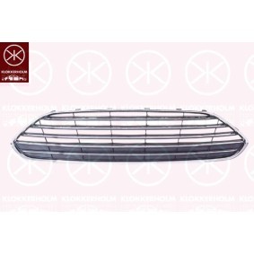 Klimakondensator 2565305439 von KLOKKERHOLM günstig für 137,29 € online kaufen