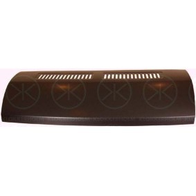 Comprar Muelle neumático, capó de motor de KLOKKERHOLM 20452800 a bajo precio de 22,91 €