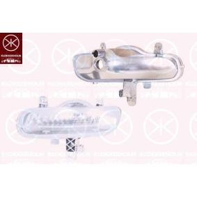 Comprar Luz diurna de KLOKKERHOLM 20090285 a bajo precio de 56,23 €