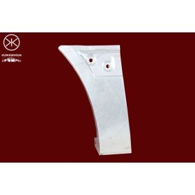 Acquista Ventola radiatore da KLOKKERHOLM 95342604 a buon mercato per soli 107,06 €