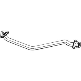 Kühlerlüfter 95072601 von KLOKKERHOLM günstig für 169,93 € online kaufen