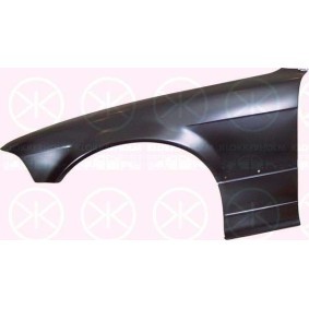 Kühlerlüfter 00602601 von KLOKKERHOLM günstig für 197,88 € online kaufen