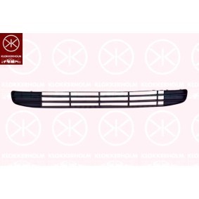Kühlerlüfter 55532601 von KLOKKERHOLM günstig für 211,71 € online kaufen