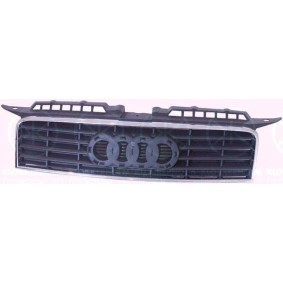 Acquista Ventola radiatore da KLOKKERHOLM 00192602 a buon mercato per soli 192,56 €