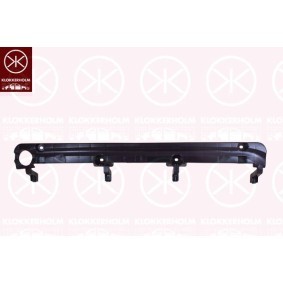 Kühlerlüfter 55602606 von KLOKKERHOLM günstig für 236,42 € online kaufen
