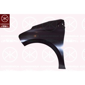Compre Ventilador de radiador da KLOKKERHOLM 05242602 a um preço baixo por 167,97 €