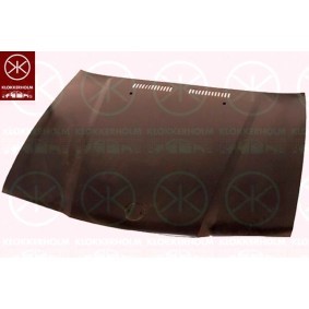 Kühlerlüfter 00602603 von KLOKKERHOLM günstig für 209,56 € online kaufen