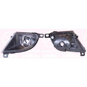 Kühlerlüfter 00652601 von KLOKKERHOLM günstig für 271,42 € online kaufen