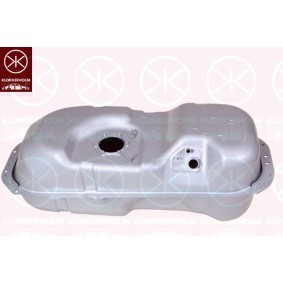 Compre Ventilador de radiador da KLOKKERHOLM 40012601 a um preço baixo por 170,53 €