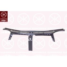 Acquista Pannellatura anteriore da KLOKKERHOLM 1305200 a buon mercato per soli 60,66 €