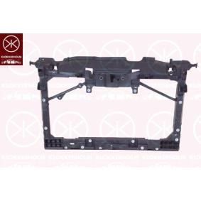 Compre Painel de radiador de KLOKKERHOLM online para 6 (GH) a preços moderados
