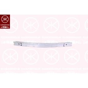 Comprar Soporte, parachoques de KLOKKERHOLM 5078941 a bajo precio de 142,87 €