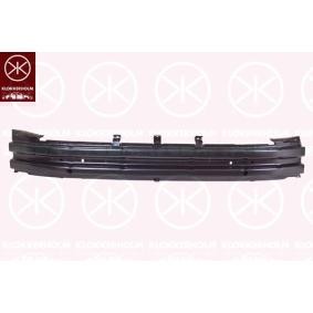Comprar Soporte, parachoques de KLOKKERHOLM 1135940 a bajo precio de 98,09 €