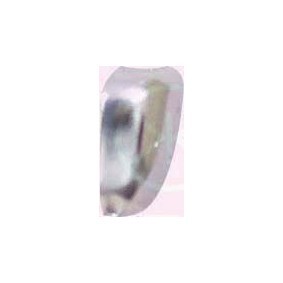 Compre Guarnição, pára-choques da KLOKKERHOLM 1609912A1 a um preço baixo por 11,35 €