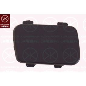 Klappe, Abschlepphaken 0085911A1 von KLOKKERHOLM günstig für 17,79 € online kaufen