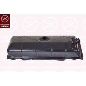 Kraftstoffbehälter 9556008 von KLOKKERHOLM günstig für 524,44 € online kaufen