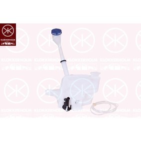 Comprar Alojamiento de los faros de KLOKKERHOLM 2515242 a bajo precio de 23,71 €