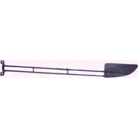 Acquista Griglia radiatore da KLOKKERHOLM 3525998A1 a buon mercato per soli 8,21 €