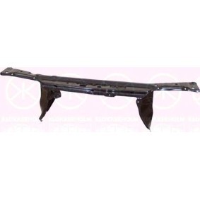 Comprar Revestimiento frontal de KLOKKERHOLM 5039200 a bajo precio de 89,63 €