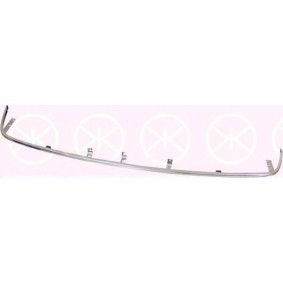 Compre Soporte de radiador de KLOKKERHOLM online para 626 III Station Wagon (GV) a precios moderados