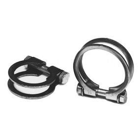 Comprar Revestimiento frontal de KLOKKERHOLM 2094200 a bajo precio de 107,07 €