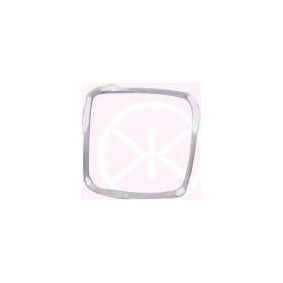 Rahmen, Kühlergitter 0057995A1 von KLOKKERHOLM günstig für 7,01 € online kaufen