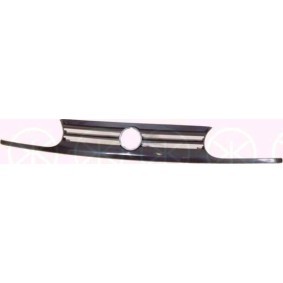 Kühlergrill 9522991A1 von KLOKKERHOLM günstig für 63,82 € online kaufen