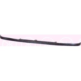 Comprar Revestimiento frontal de KLOKKERHOLM 6615210A1 a bajo precio de 10,78 €