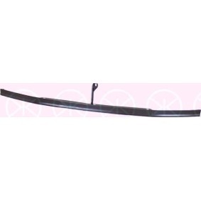 Comprar Revestimiento frontal de KLOKKERHOLM 5512210A1 a bajo precio de 64,69 €