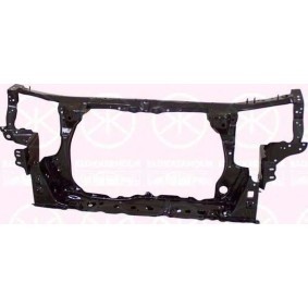Compre Soporte de radiador de KLOKKERHOLM online para FAMILIA V (BA) a precios moderados