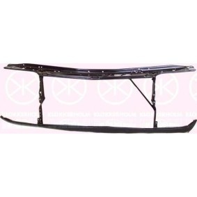 Acquista Pannellatura anteriore da KLOKKERHOLM 0011200A1 a buon mercato per soli 68,01 €