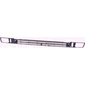 Compre Rejilla antiniebla de KLOKKERHOLM online para Inca (6K9) a precios moderados