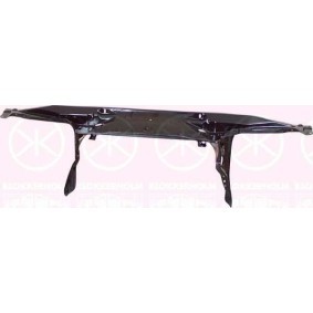 Compre Painel de radiador de KLOKKERHOLM online para 5 Sedan (E34) a preços moderados