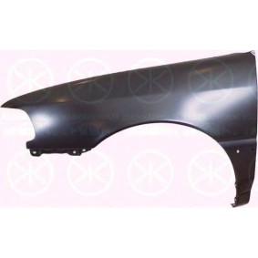 Kotflügel 3153311 von KLOKKERHOLM günstig für 68,12 € online kaufen