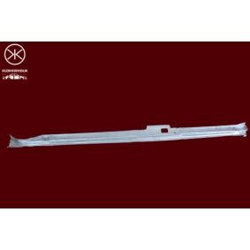 Compre Chapa da embaladeira da KLOKKERHOLM 3511013 a um preço baixo por 26,04 €