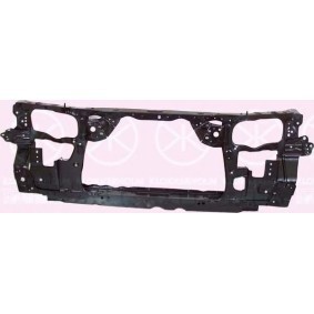 Comprar Revestimiento frontal de KLOKKERHOLM 3439200 a bajo precio de 40,87 €