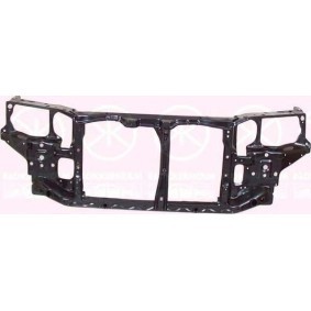 Comprar Revestimiento frontal de KLOKKERHOLM 2921230A1 a bajo precio de 47,54 €