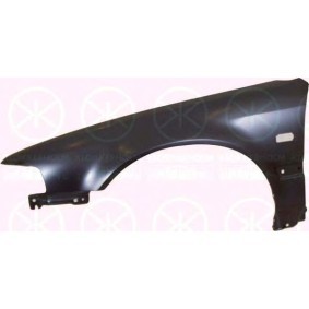 Kotflügel 2921314A1 von KLOKKERHOLM günstig für 29,43 € online kaufen